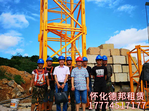 岳麓青城、萬(wàn)達(dá)廣場(chǎng)實(shí)照裝機(jī) (1)